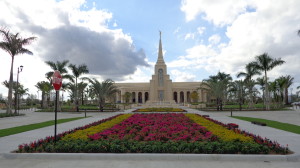 Fort_Lauderdale_Florida_Temple2