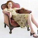 woman-slumping-in-chair-628x363