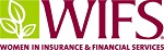 wifs-logo